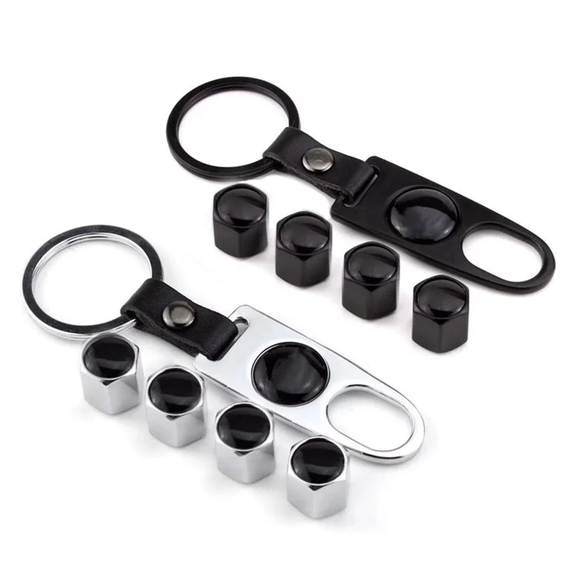 Car Valve Cap Tire Valve Cover Aluminum Alloy Modified Special Anti-theft Alloy Valve Box Multiple Logos Available Accessories
Car Valve Cap Tire Valve Cover Aluminum Alloy Modified Special Anti-theft Alloy Valve Box Multiple Logos Available Accessories