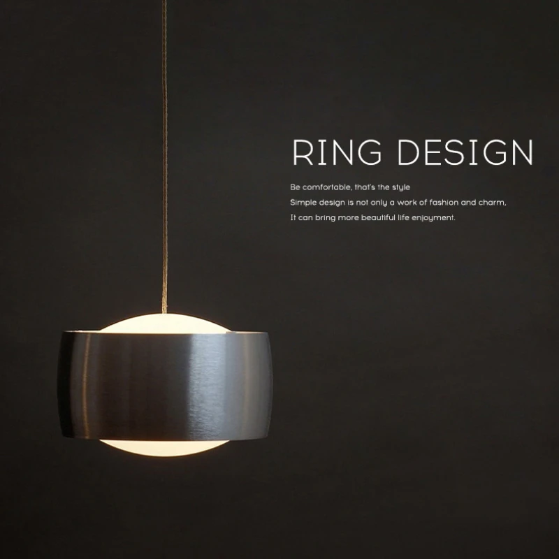 Modern Light Luxury LED Chandelier AC90-260V One Head Long Line Bedroom Restaurant Bar Decorative Chandelier
Modern Light Luxury LED Chandelier AC90-260V One Head Long Line Bedroom Restaurant Bar Decorative Chandelier