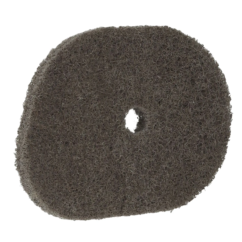 Grass Trimme Air Filter Replacement 4144 124 2800 For Stihl FS40 FS50 FS56 FS70 KM56C KM56RC FS40C FS50C FS56C FS56RC Air Filter
Grass Trimme Air Filter Replacement 4144 124 2800 For Stihl FS40 FS50 FS56 FS70 KM56C KM56RC FS40C FS50C FS56C FS56RC Air Filter