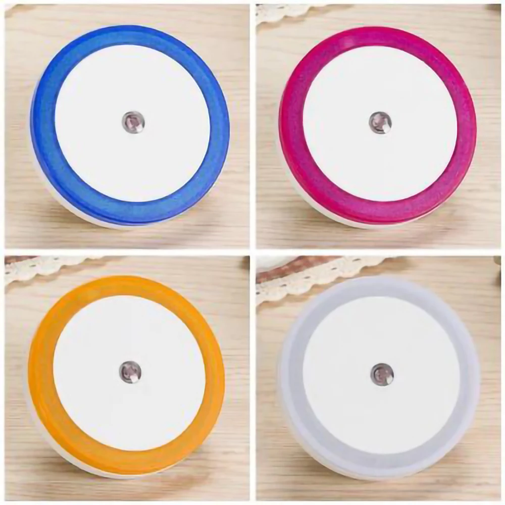 US/EU Plug Smart Sensor Bedside Table Lamp Night Lights for Bedroom Night Lamp for Kids Ring Light Decoration Led Room Baby
US/EU Plug Smart Sensor Bedside Table Lamp Night Lights for Bedroom Night Lamp for Kids Ring Light Decoration Led Room Baby