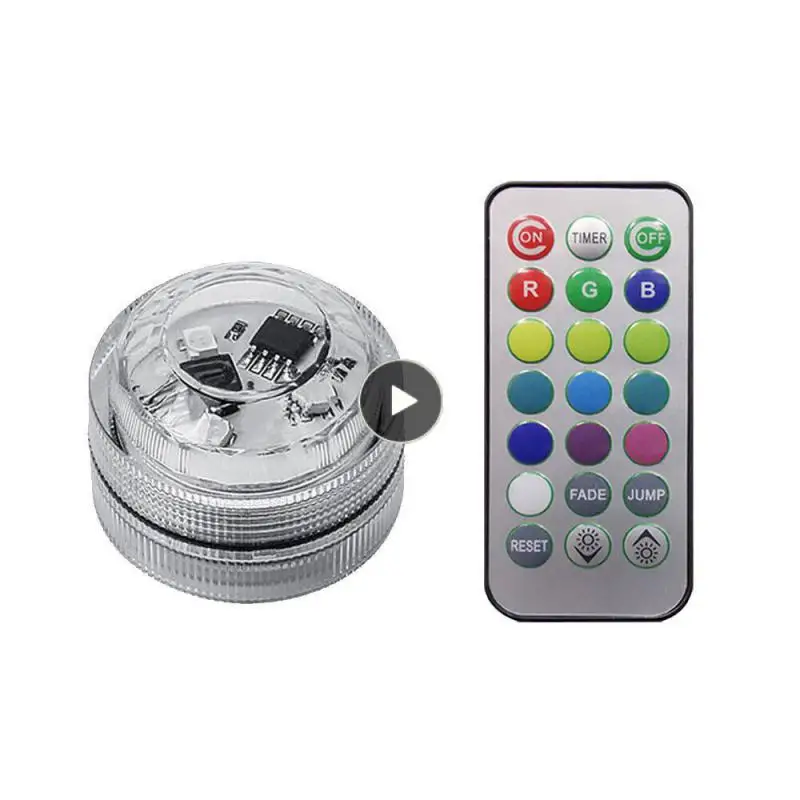 Wt03 Atmosphere Lamp Multifunctional Led Lamp Color Waterproof Led Atmosphere Light Car Supplies With Adhesive Back Portable
Wt03 Atmosphere Lamp Multifunctional Led Lamp Color Waterproof Led Atmosphere Light Car Supplies With Adhesive Back Portable