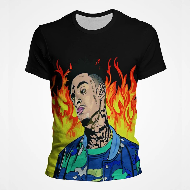 Punk Hop Hip Style Europe America Street Trend Lil Peep T Shirt Men Women Streetwear Clothing Summer Cool 3D Print Tops Tees
Punk Hop Hip Style Europe America Street Trend Lil Peep T Shirt Men Women Streetwear Clothing Summer Cool 3D Print Tops Tees