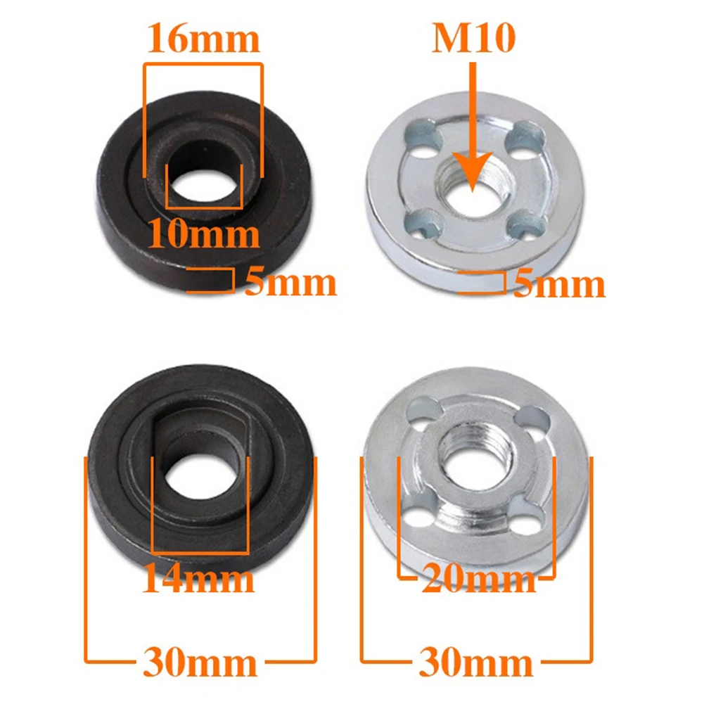 Glass Cutting Disc With Adapter Set Diamond Ultra-thin Saw Blade For Cutting Ceramic Tile Jade Polishing GrindingDisc
Glass Cutting Disc With Adapter Set Diamond Ultra-thin Saw Blade For Cutting Ceramic Tile Jade Polishing GrindingDisc