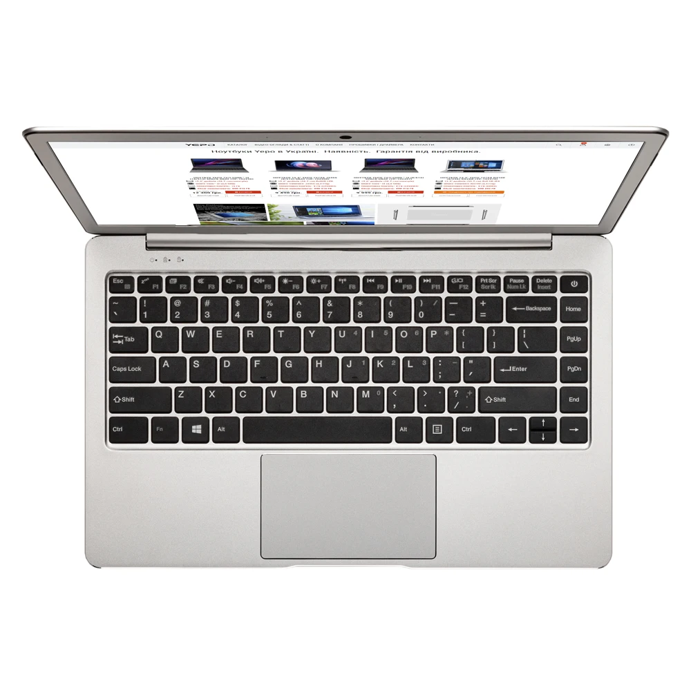 15,6-дюймовый ультратонкий ноутбук подбородок 13,3 P intel N4200 4G DDR4 1080G SATA SSD
15,6-дюймовый ультратонкий ноутбук подбородок 13,3 P intel N4200 4G DDR4 1080G SATA SSD