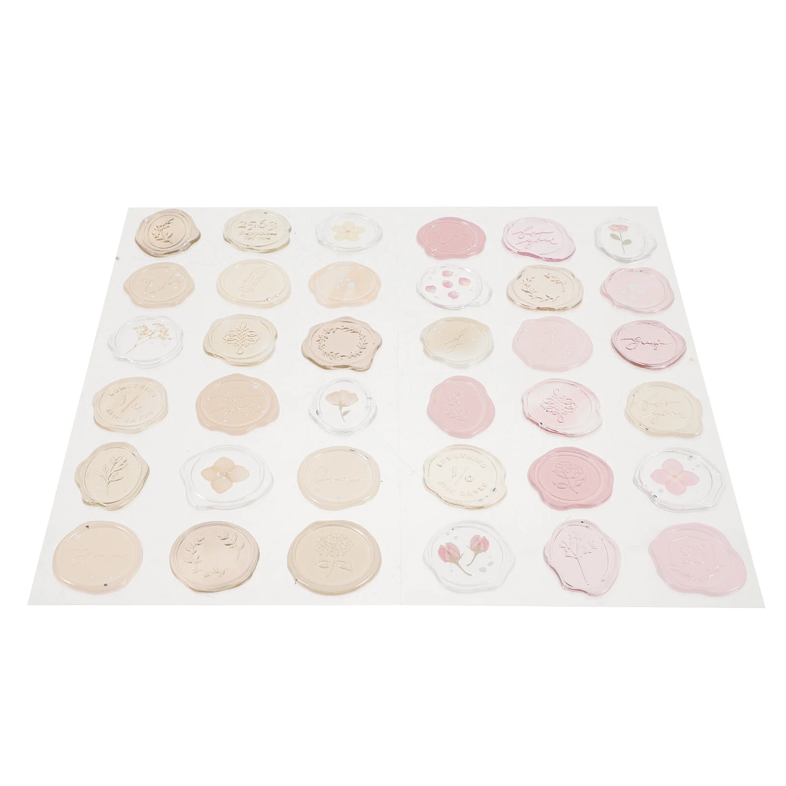 Fire Retardant Wedding Stamps Cards Seal Sticker Envelope Stickers Lacquer Sealing
Fire Retardant Wedding Stamps Cards Seal Sticker Envelope Stickers Lacquer Sealing