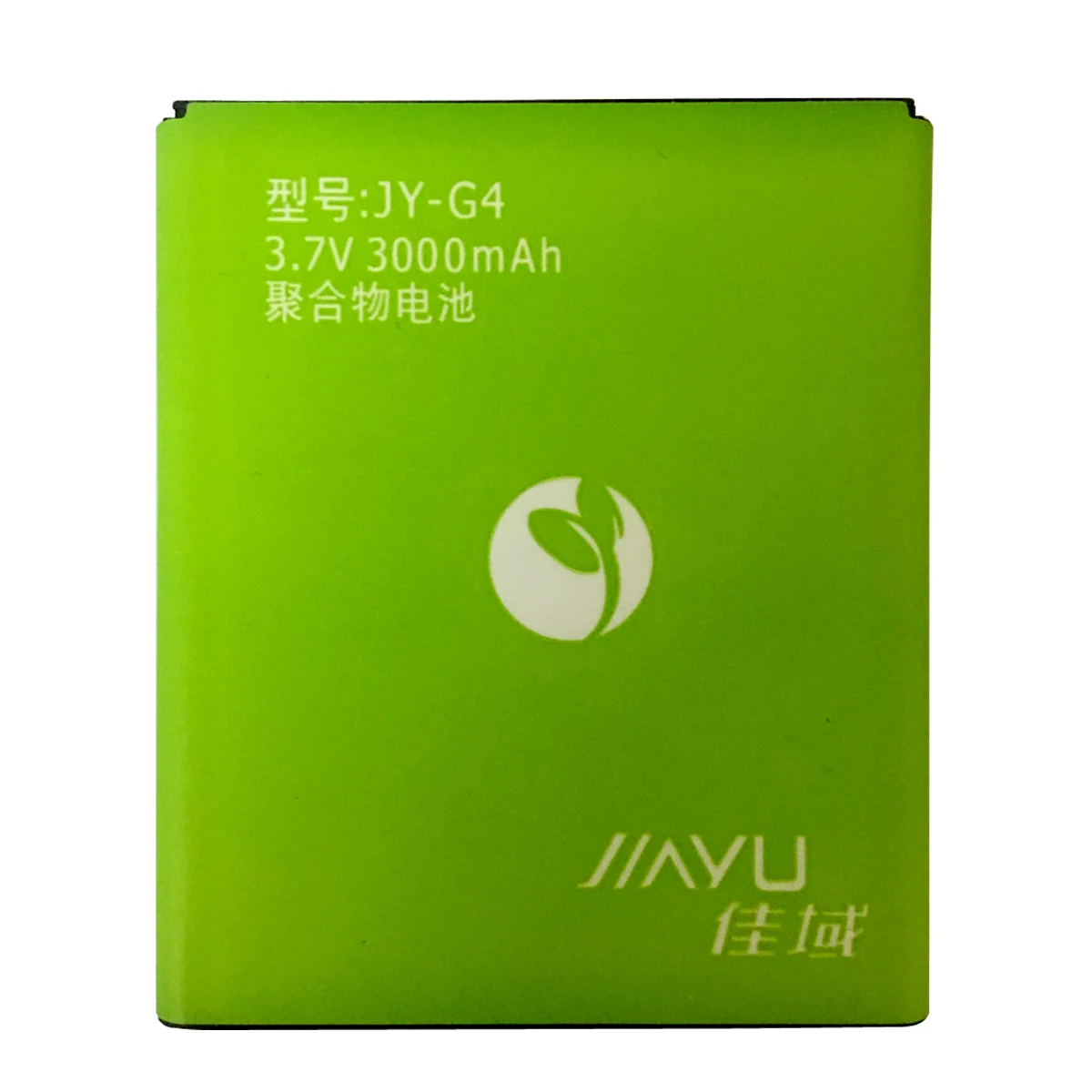 2022 3000mAh Li-Ion JY-G4 Аккумулятор для JIAYU G4 G4S G4c G4T JYG4 JY запасные батареи мобильного
