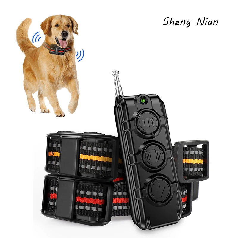Портативный тренировочный ошейник, миниатюрный водонепроницаемый перезаряжаемый, защита от ударов и лая, аксессуары для домашних животных
Портативный тренировочный ошейник, миниатюрный водонепроницаемый перезаряжаемый, защита от ударов и лая, аксессуары для домашних животных