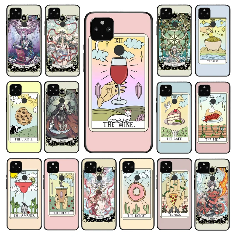 Egypt mysterious Tarot Divination Phone Case for Google Pixel 7 6A 6 Pro 5A 4A 3A Pixel 4 XL Pixel 5 6 4 3 XL 3A XL 
Egypt mysterious Tarot Divination Phone Case for Google Pixel 7 6A 6 Pro 5A 4A 3A Pixel 4 XL Pixel 5 6 4 3 XL 3A XL