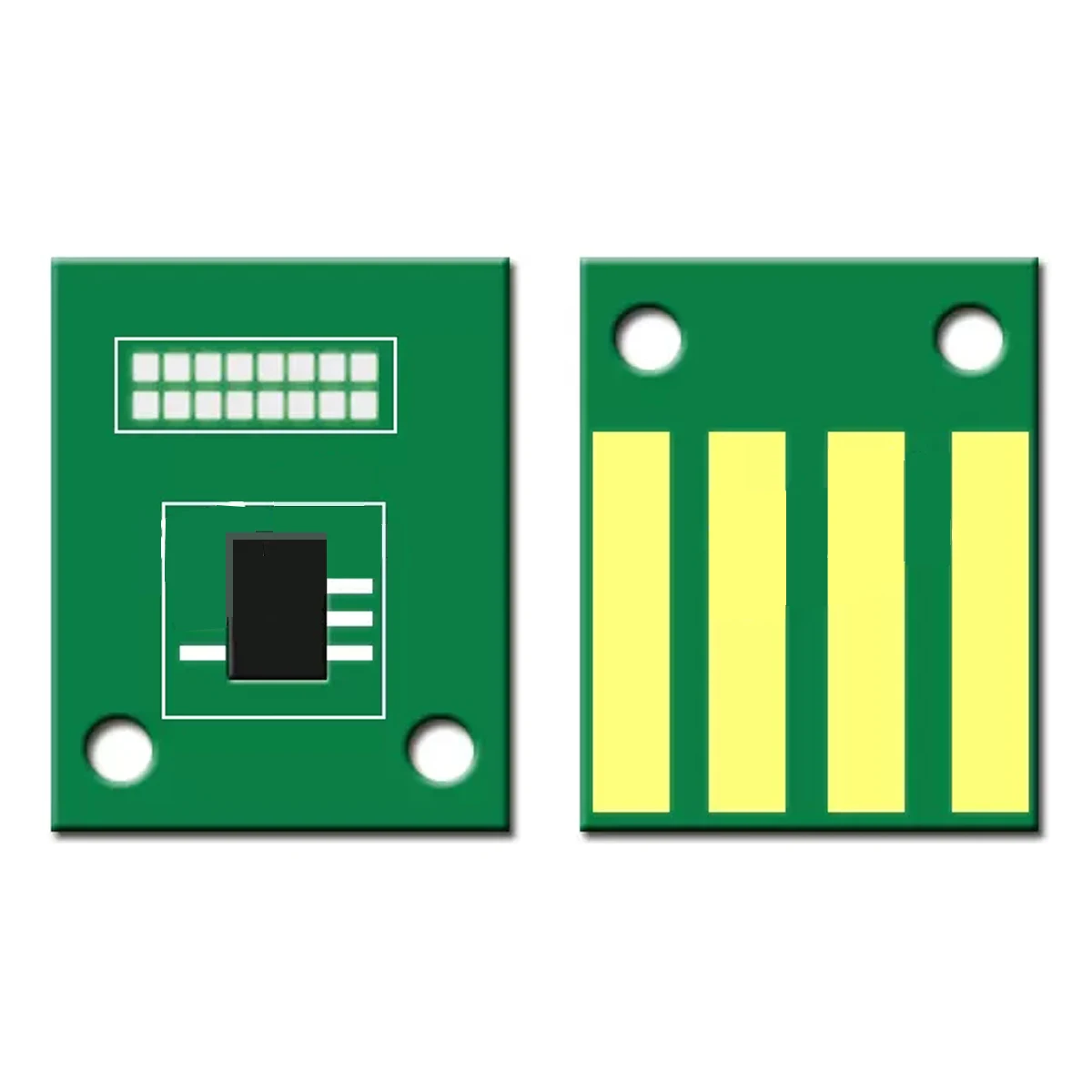 Toner Chip Refill Reset for Toshiba E STUDIO E-STUDIO ESTUDIO 385P 385 P 385-P 24B6690 T-3850P-R T 3850P-R T3850P-R T-3850P R
Toner Chip Refill Reset for Toshiba E STUDIO E-STUDIO ESTUDIO 385P 385 P 385-P 24B6690 T-3850P-R T 3850P-R T3850P-R T-3850P R