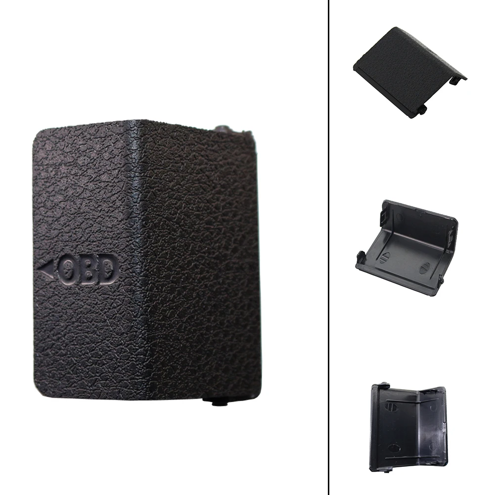 Part Cover 10G 1pc 3*6.2*5.7M 51437272619 Accessories Automotive For F32 F36 Replaces For BMW F20 F21 F30 Durable
Part Cover 10G 1pc 3*6.2*5.7M 51437272619 Accessories Automotive For F32 F36 Replaces For BMW F20 F21 F30 Durable