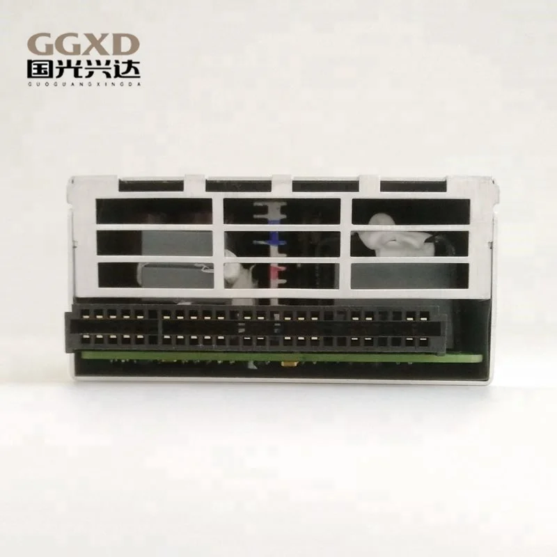100% original R48-2000E3 48V 2000W Smart Rectifier Module R48-2000A3 M221S M222S For Netsure 531 A41
100% original R48-2000E3 48V 2000W Smart Rectifier Module R48-2000A3 M221S M222S For Netsure 531 A41