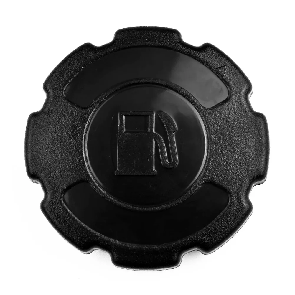 Cover Fuel Tank Cap Seal For Honda GX GX160 GX240 GX270 GX340 GX390 Plastic Engine 17620-ZH7-023 Accessory Useful
Cover Fuel Tank Cap Seal For Honda GX GX160 GX240 GX270 GX340 GX390 Plastic Engine 17620-ZH7-023 Accessory Useful