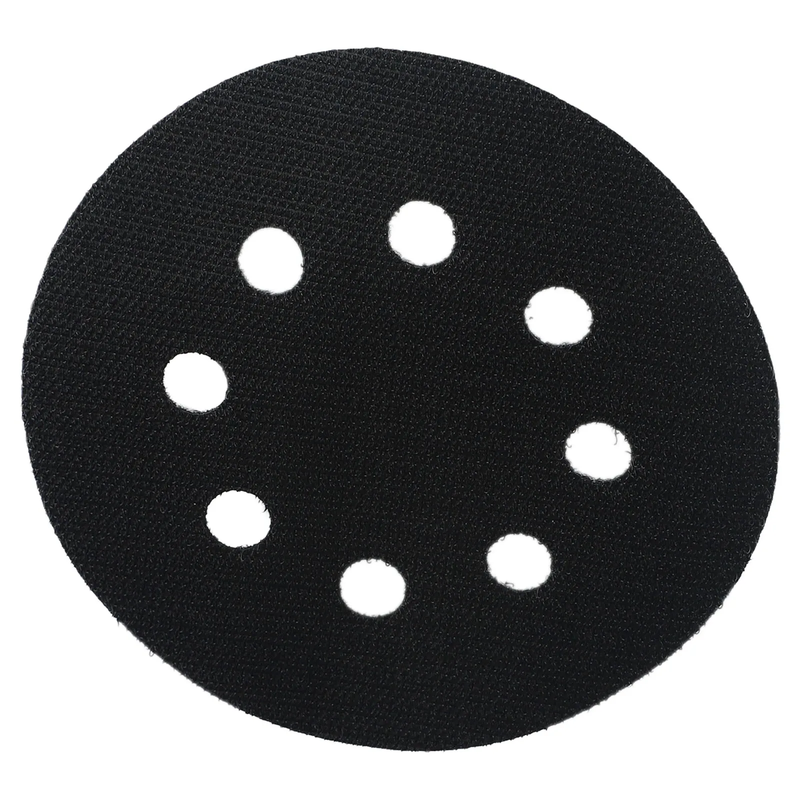 High Quality Protection Pad Interface Pad Sanding Discs Sponge Surface Ultra-thin Cushioning Pad For Sanding Black
High Quality Protection Pad Interface Pad Sanding Discs Sponge Surface Ultra-thin Cushioning Pad For Sanding Black