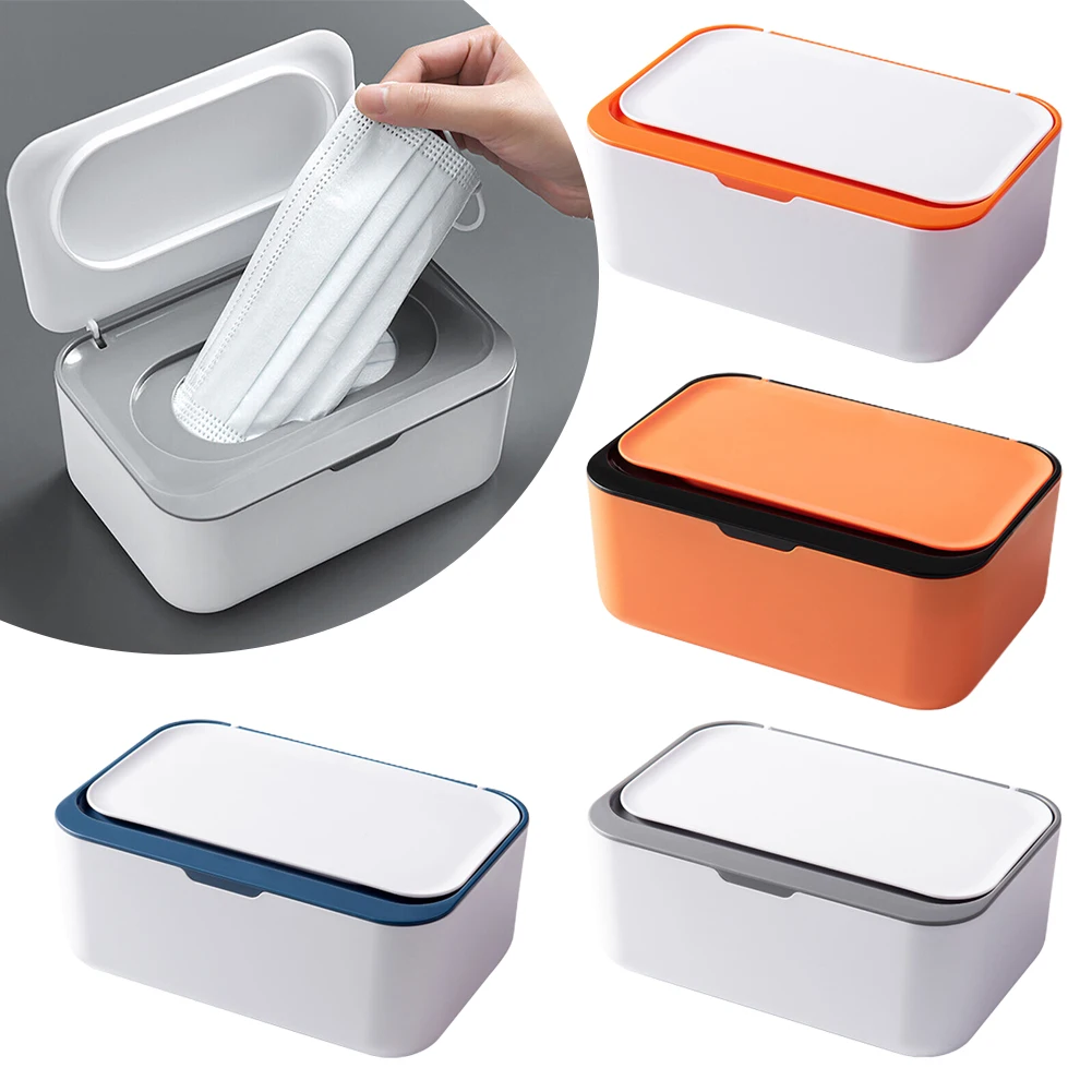 Tissue Box Napkin Holder Remote Control Storage Desk Organizer Office Multifunctional Sundries Ontainer Storage Home
Tissue Box Napkin Holder Remote Control Storage Desk Organizer Office Multifunctional Sundries Ontainer Storage Home