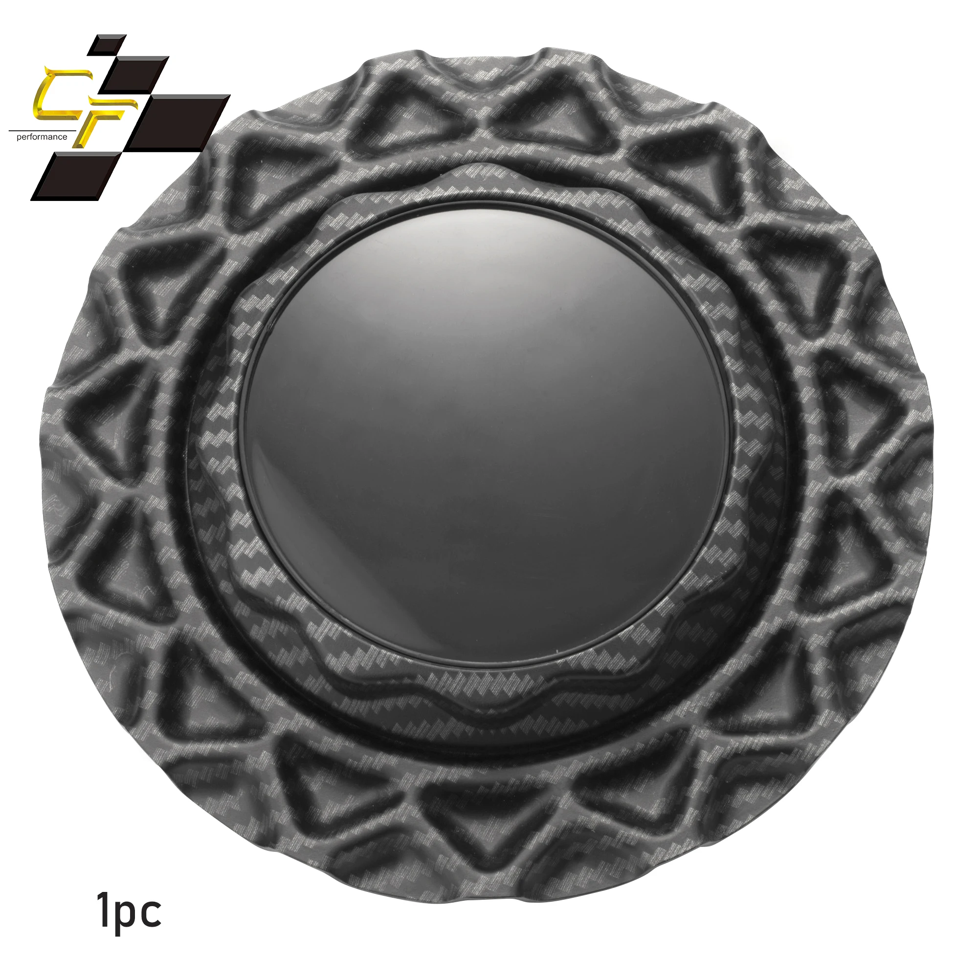 1pc 151mm Super Rs Rc Hubcap For Rim RZ RG RS005 RS006 Center Cap 09.24.002 /09.24.038 /09.24.035 Car Accessroies 
1pc 151mm Super Rs Rc Hubcap For Rim RZ RG RS005 RS006 Center Cap 09.24.002 /09.24.038 /09.24.035 Car Accessroies