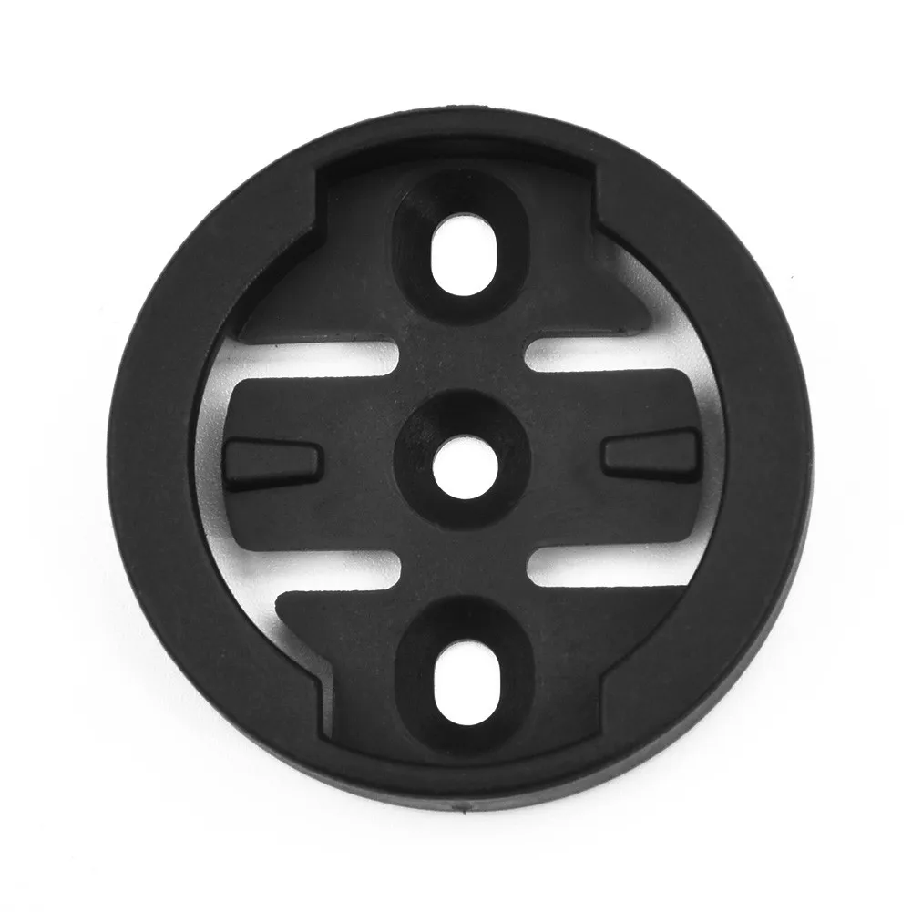 New Bicycle Stem Extension Mount Holder Bracket Adapter Base For GARMIN Bryton Catey Nylon Mount Optional Female/Male
New Bicycle Stem Extension Mount Holder Bracket Adapter Base For GARMIN Bryton Catey Nylon Mount Optional Female/Male