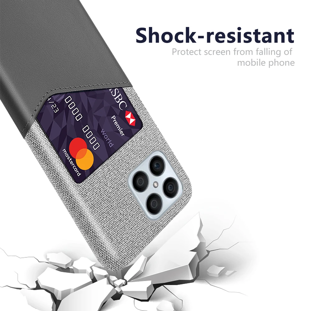 honor x8 funda For Honor X8 Case For Huawei Honor X8 2022 6.7" Credit Card Case Soft Cloth Fabric Cover For HonorX8 TFY-LX1
honor x8 funda For Honor X8 Case For Huawei Honor X8 2022 6.7" Credit Card Case Soft Cloth Fabric Cover For HonorX8 TFY-LX1