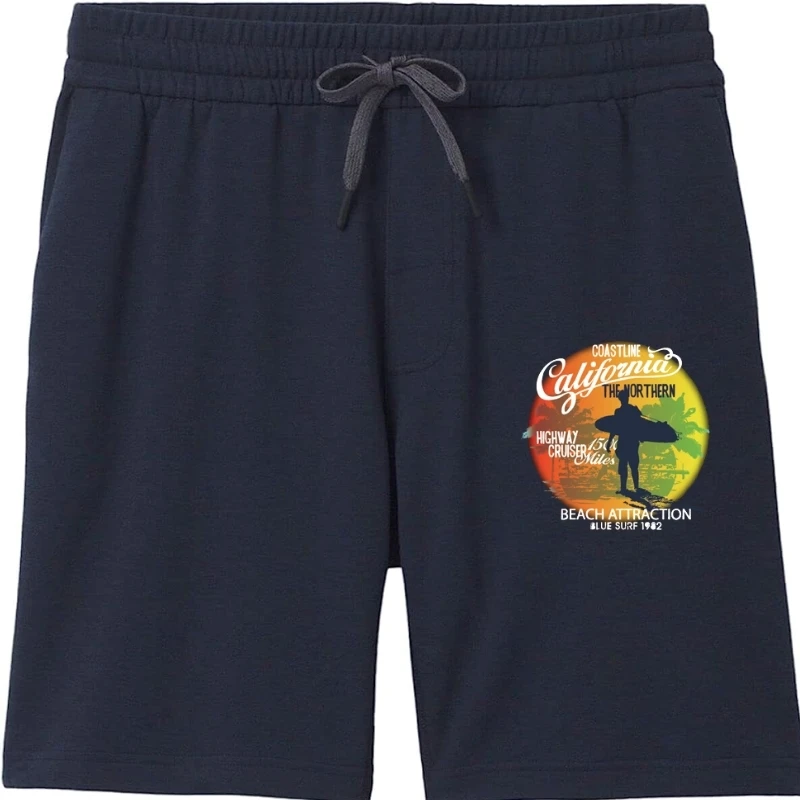 New summer men's Men's shorts beach surfing 100% cotton men's women's Men's shorts high-quality short-sleeved Men's shorts 
New summer men's Men's shorts beach surfing 100% cotton men's women's Men's shorts high-quality short-sleeved Men's shorts