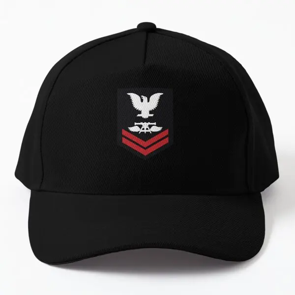 Aq2 Aviation Fire Control Technician Sec Baseball Cap Hat Hip Hop Mens Snapback Outdoor Casquette Bonnet Casual Sport Czapka
Aq2 Aviation Fire Control Technician Sec Baseball Cap Hat Hip Hop Mens Snapback Outdoor Casquette Bonnet Casual Sport Czapka