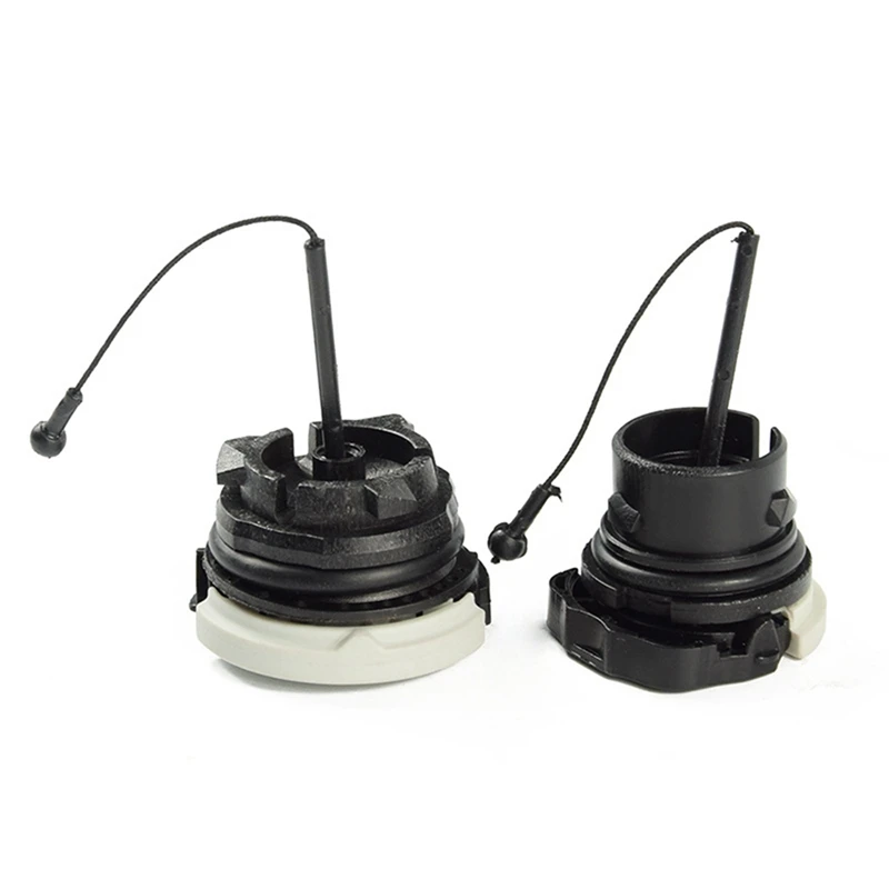 2Pcs/Set Fuel Cap For Stihl Chainsaw MS171 MS181 MS192 MS192T MS200 MS210 MS211 MS230 MS250 MS260 Oil Cap
2Pcs/Set Fuel Cap For Stihl Chainsaw MS171 MS181 MS192 MS192T MS200 MS210 MS211 MS230 MS250 MS260 Oil Cap