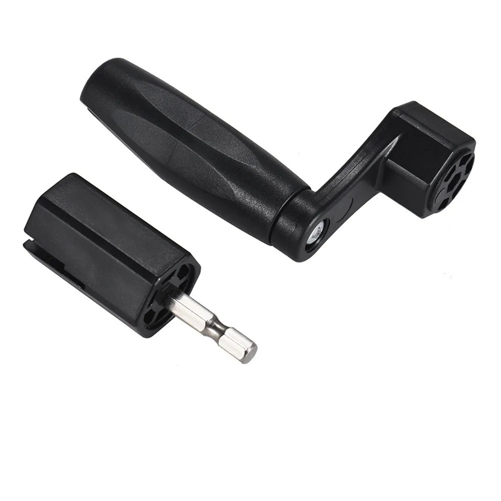 1pc String Winder Tool Set Multifunction Guitar String Winder Bridge Pin Tuning Pegs Puller Remover Tools Instruments Accessory
1pc String Winder Tool Set Multifunction Guitar String Winder Bridge Pin Tuning Pegs Puller Remover Tools Instruments Accessory