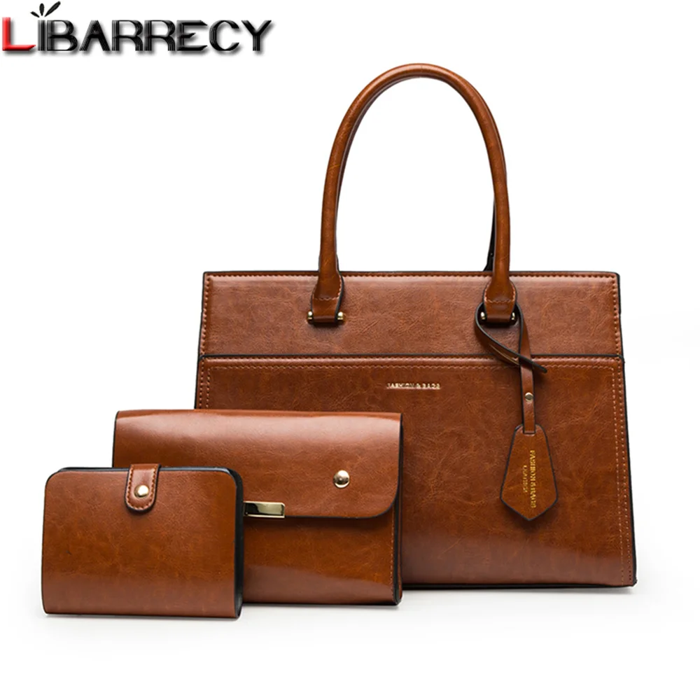 Tassel and Design High Quality Leather Ladies Shoulder Bag Solid Color Women's Handbag 2023 New Women Messenger Bags Sac 
Tassel and Design High Quality Leather Ladies Shoulder Bag Solid Color Women's Handbag 2023 New Women Messenger Bags Sac