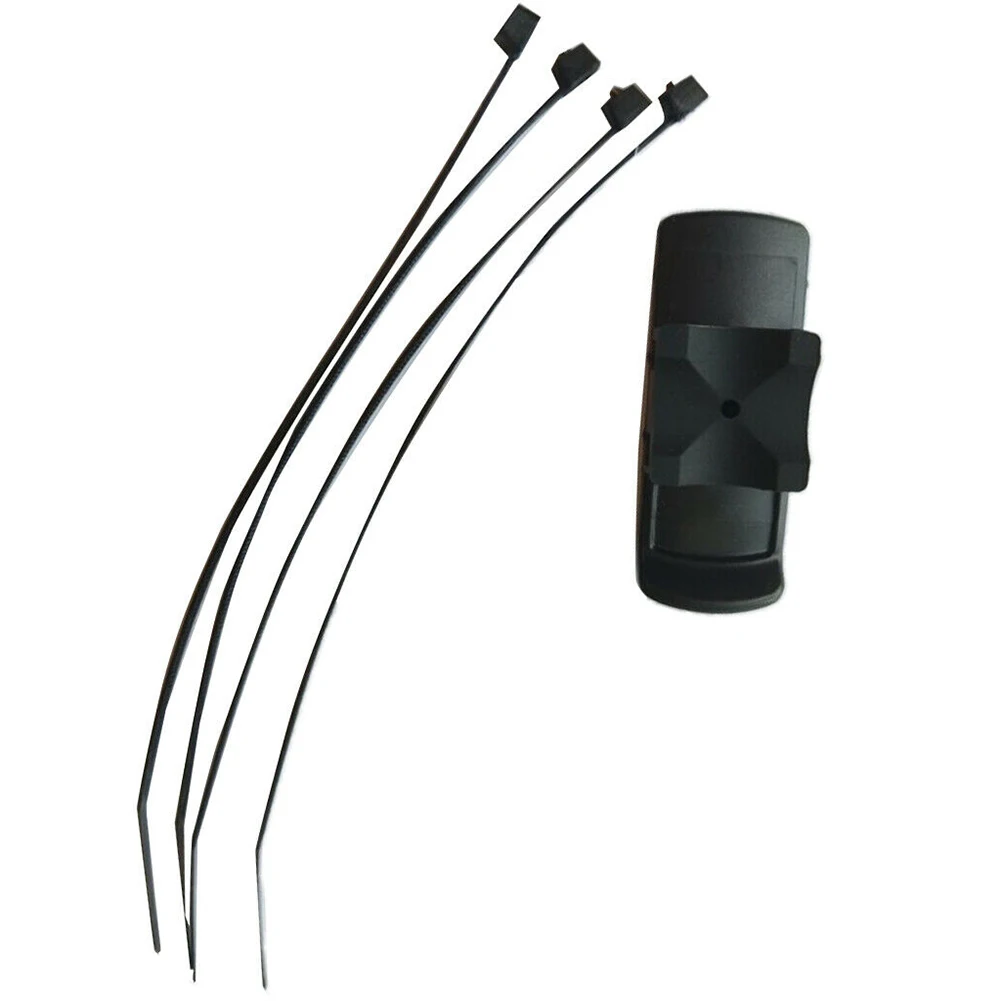 20pcs/set Bike Mount 1\" Diameter Pole 4 Cable Ties Easy Installation For ETrex 10 20 30 For Garmin Astro 320 For Garmin GPSMAP
20pcs/set Bike Mount 1\" Diameter Pole 4 Cable Ties Easy Installation For ETrex 10 20 30 For Garmin Astro 320 For Garmin GPSMAP