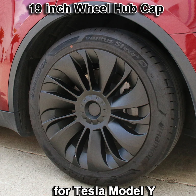 Крышка для ступицы колеса Tesla Model Y, 19-дюймовая модернизированная Крышка для ступицы колеса Whirlwind, полноразмерная защита, модные модифицирова...
Крышка для ступицы колеса Tesla Model Y, 19-дюймовая модернизированная Крышка для ступицы колеса Whirlwind, полноразмерная защита, модные модифицирова...