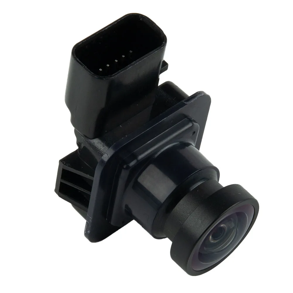 Brand New Rear View Camera 1 Pcs 5W Power Accessories FL1Z-19G490-A IP68 Waterproof Plastic + Metal Replacement
Brand New Rear View Camera 1 Pcs 5W Power Accessories FL1Z-19G490-A IP68 Waterproof Plastic + Metal Replacement