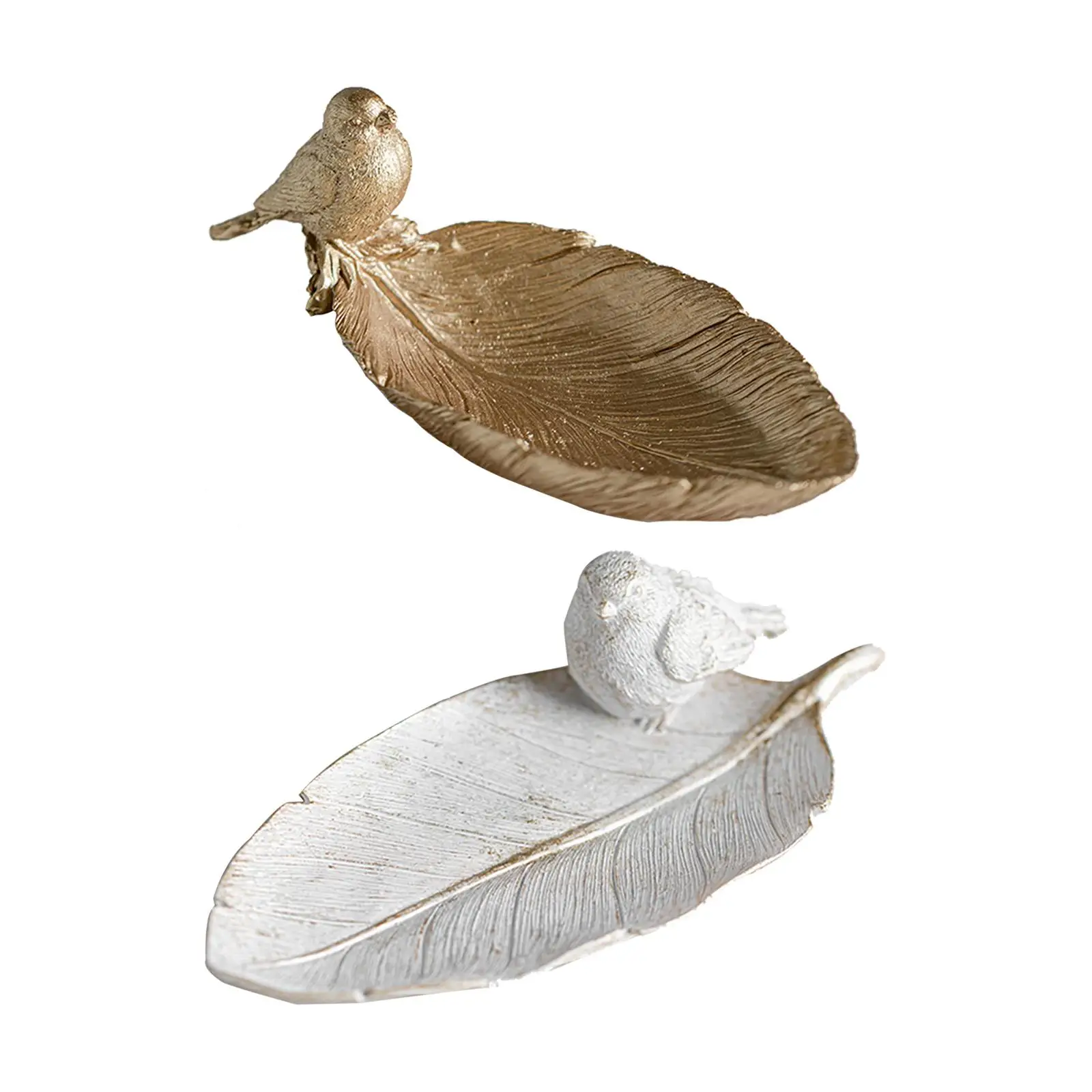 Полимерные скульптуры с птицами, поднос для хранения, столовая, офис, свадьба, стол для спальни, отеля, абстрактные фигурки животных, искусст...
Полимерные скульптуры с птицами, поднос для хранения, столовая, офис, свадьба, стол для спальни, отеля, абстрактные фигурки животных, искусст...