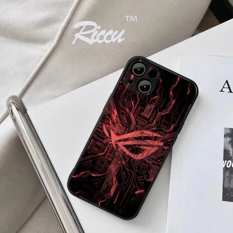 For Iphone 14 Phone Case FOR IPhone 14 13 11 12 Pro 8 Plus X Pro MAX XR XS MINI Soft Silicone Black R-Republic of Gamers Covers
For Iphone 14 Phone Case FOR IPhone 14 13 11 12 Pro 8 Plus X Pro MAX XR XS MINI Soft Silicone Black R-Republic of Gamers Covers