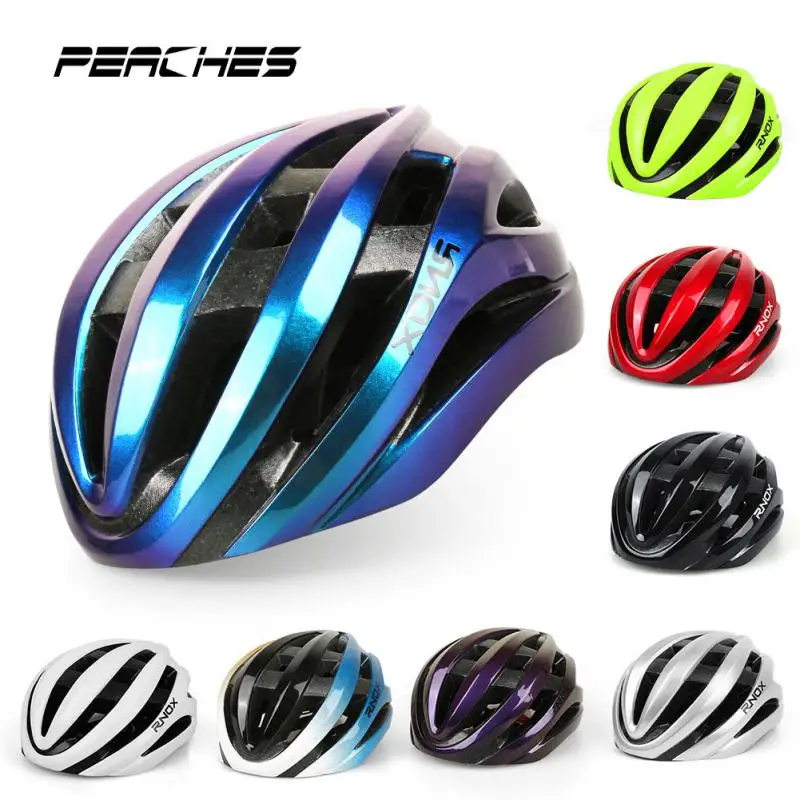 Ventilation And Ventilation Motorcycle Bicycle Powerful Protection Bicycle Helmet Rnox Cycling Helmet Adjustable Racing Helmet
Ventilation And Ventilation Motorcycle Bicycle Powerful Protection Bicycle Helmet Rnox Cycling Helmet Adjustable Racing Helmet