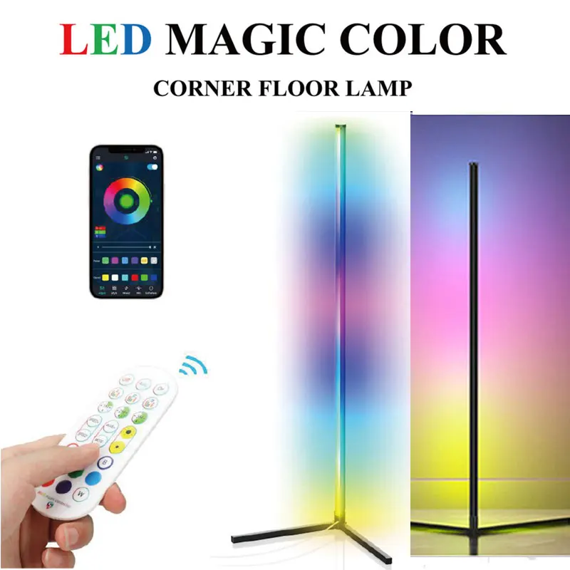 1,2/1,6 м RGB светодиодная Напольная Лампа, спальня, светодиодсветодиодный атмосфера, ночник, настенный угловой напольный светильник, спальня, п...
1,2/1,6 м RGB светодиодная Напольная Лампа, спальня, светодиодсветодиодный атмосфера, ночник, настенный угловой напольный светильник, спальня, п...