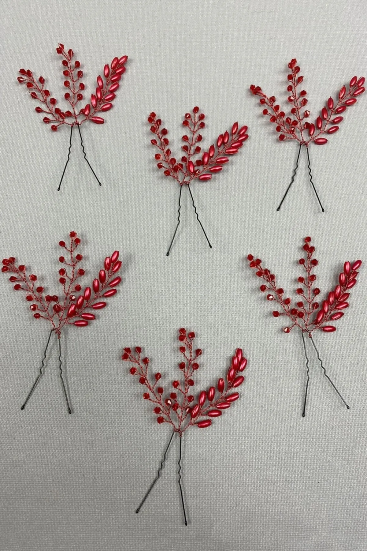 Bridal Accessories Beaded And Crystal Hairpin Hair Accessory 3 Pieces Wedding Handmade For Bride And Bridesmaids
Bridal Accessories Beaded And Crystal Hairpin Hair Accessory 3 Pieces Wedding Handmade For Bride And Bridesmaids