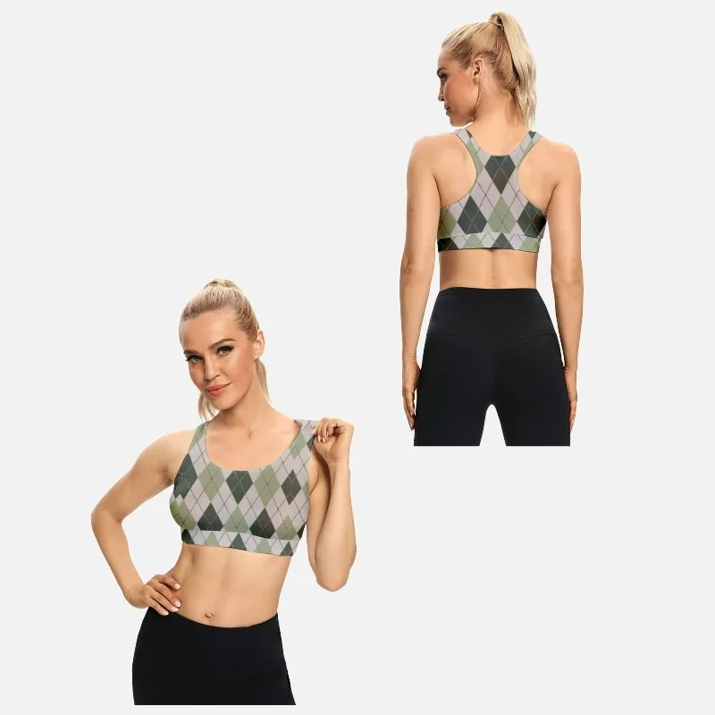 Пикантный жилет с леопардовым принтом, ударопрочная рубашка, спортивная одежда для бега, спортивный бюстгальтер, женский укороченный топ д...
Пикантный жилет с леопардовым принтом, ударопрочная рубашка, спортивная одежда для бега, спортивный бюстгальтер, женский укороченный топ д...