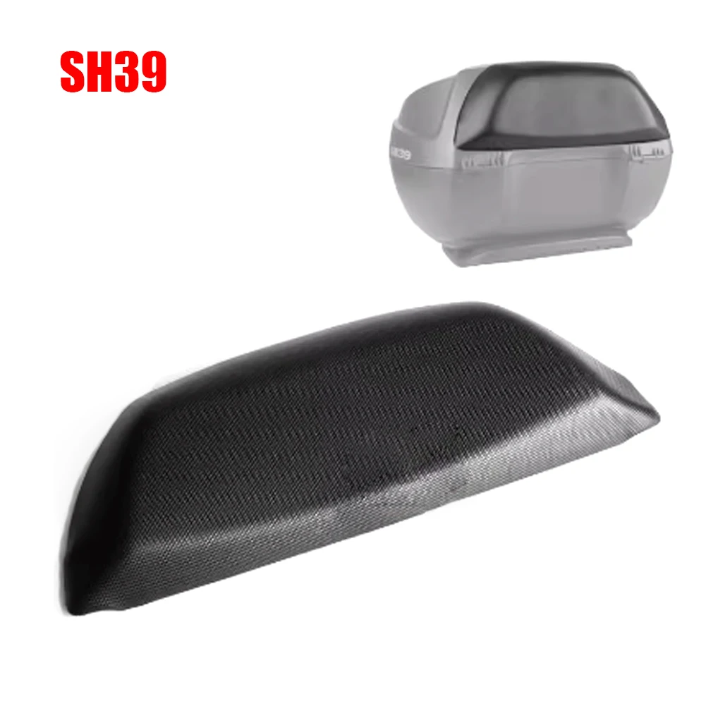 Задняя подкладка для мотоцикла, Задняя подкладка для спинки, подушка, Задняя подкладка для пассажиров для SHAD SH29, SH33, SH34, SH39, SH40, SH45, SH47
Задняя подкладка для мотоцикла, Задняя подкладка для спинки, подушка, Задняя подкладка для пассажиров для SHAD SH29, SH33, SH34, SH39, SH40, SH45, SH47