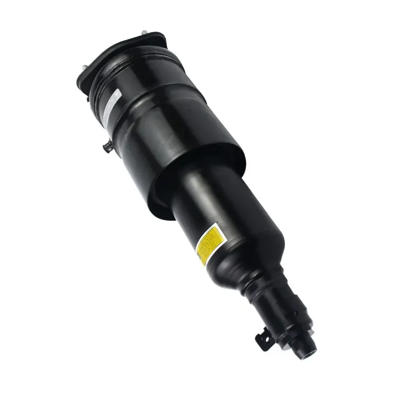 Передняя левая или правая пневматическая подвеска, амортизационная стойка для Lexus LS600 LS600h LS460 AWD 2007-2017 48020-50200 48010-52010
Передняя левая или правая пневматическая подвеска, амортизационная стойка для Lexus LS600 LS600h LS460 AWD 2007-2017 48020-50200 48010-52010