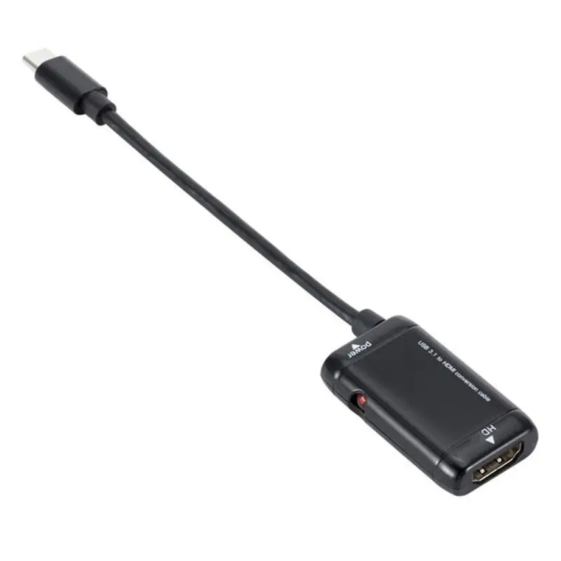 5Pin to TYPE-C Cable for 3.5 inch 5 inch USB Type-C Secondary Screen for Computer Motherboard
5Pin to TYPE-C Cable for 3.5 inch 5 inch USB Type-C Secondary Screen for Computer Motherboard