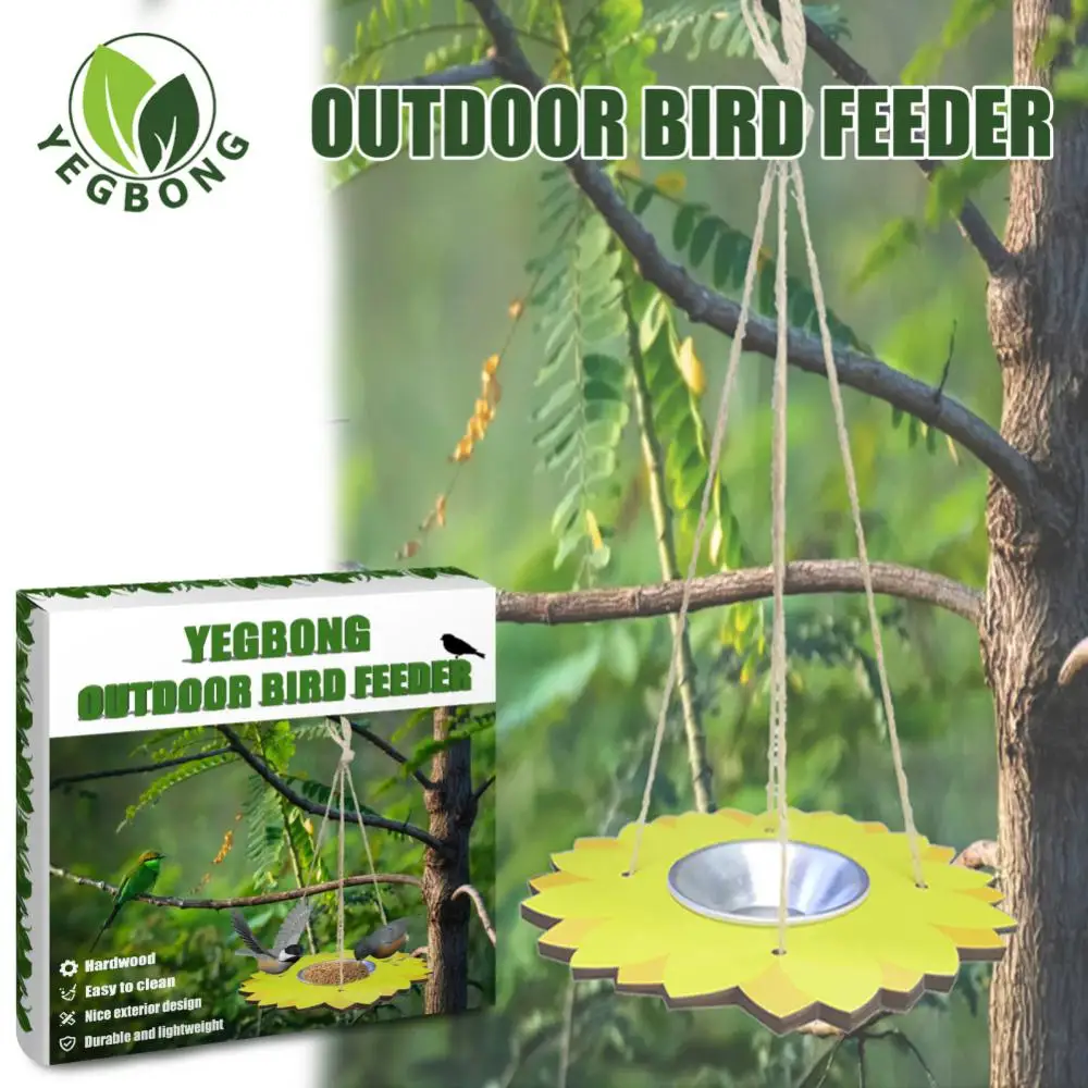 Подвесной садовый двор Декор для кормления птиц питьевой инструмент для двора художественное украшение для сада товары для домашних животных чаша качели из нержавеющей стали
Подвесной садовый двор Декор для кормления птиц питьевой инструмент для двора художественное украшение для сада товары для домашних животных чаша качели из нержавеющей стали