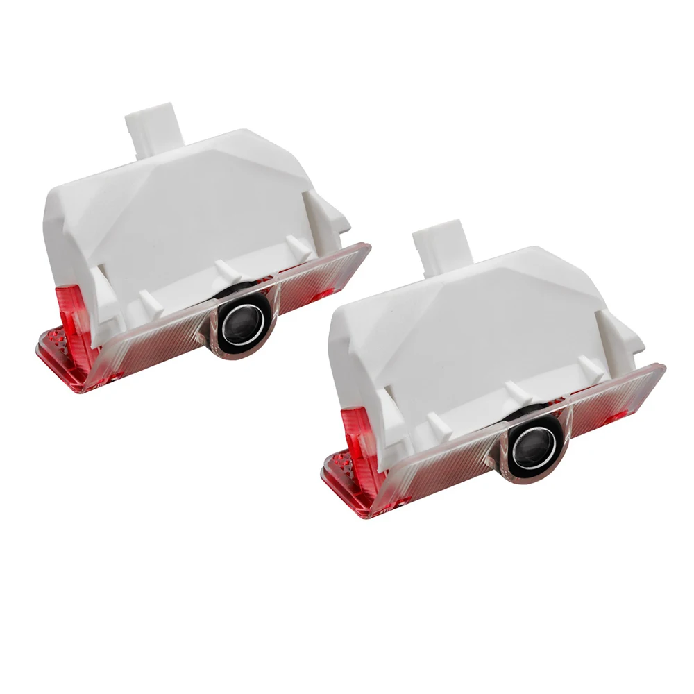 Led Luces Car Door Light For Mercedes Benz GLK 250 280 300 GL350 A B Class W168 W169 W245 Auto Logo Laser HD Project Pedal Lamp
Led Luces Car Door Light For Mercedes Benz GLK 250 280 300 GL350 A B Class W168 W169 W245 Auto Logo Laser HD Project Pedal Lamp