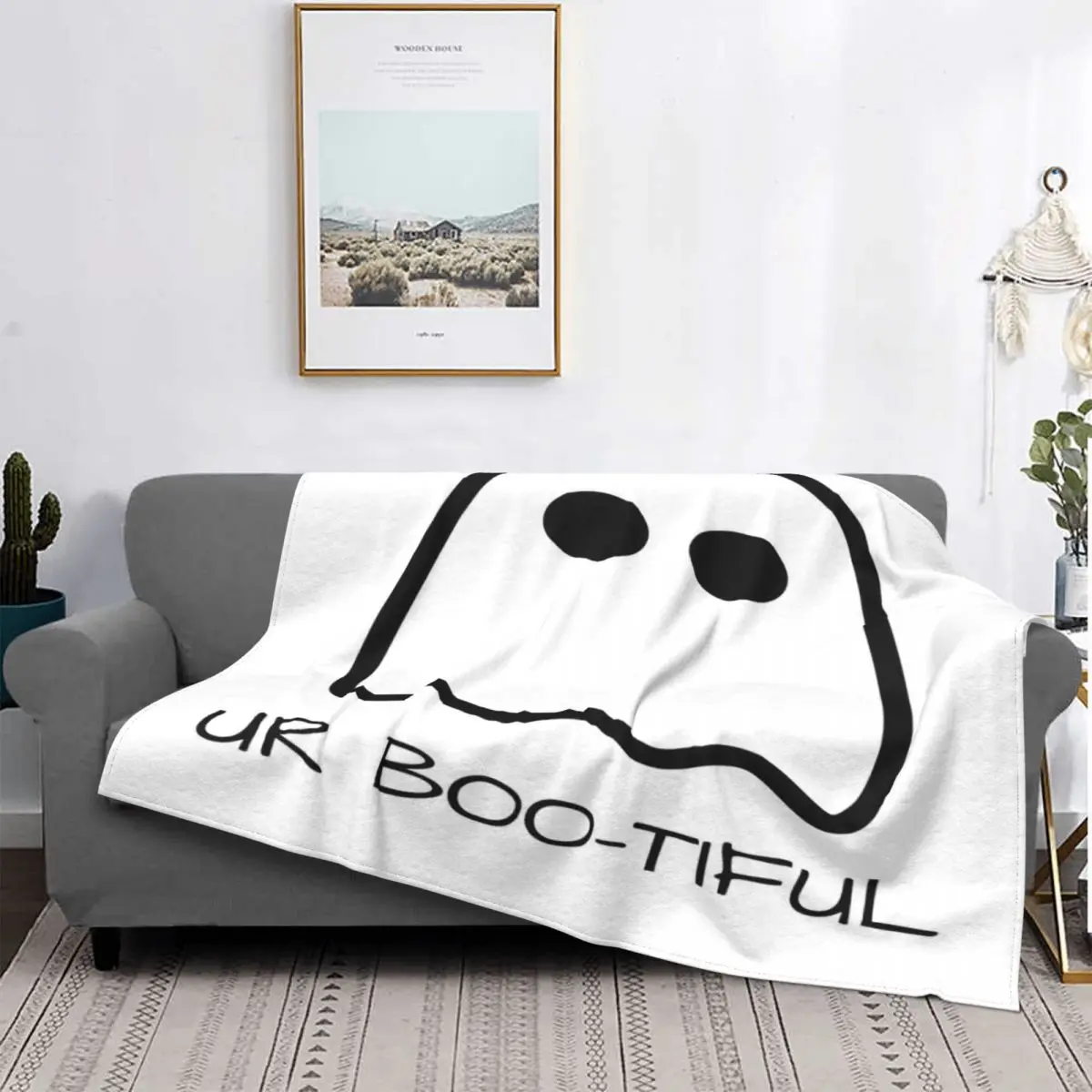 Ghost Spook Sweet Ghost 2-colcha a cuadros para cama, cubierta de sofá, manta con capucha, colchas para camas
Ghost Spook Sweet Ghost 2-colcha a cuadros para cama, cubierta de sofá, manta con capucha, colchas para camas