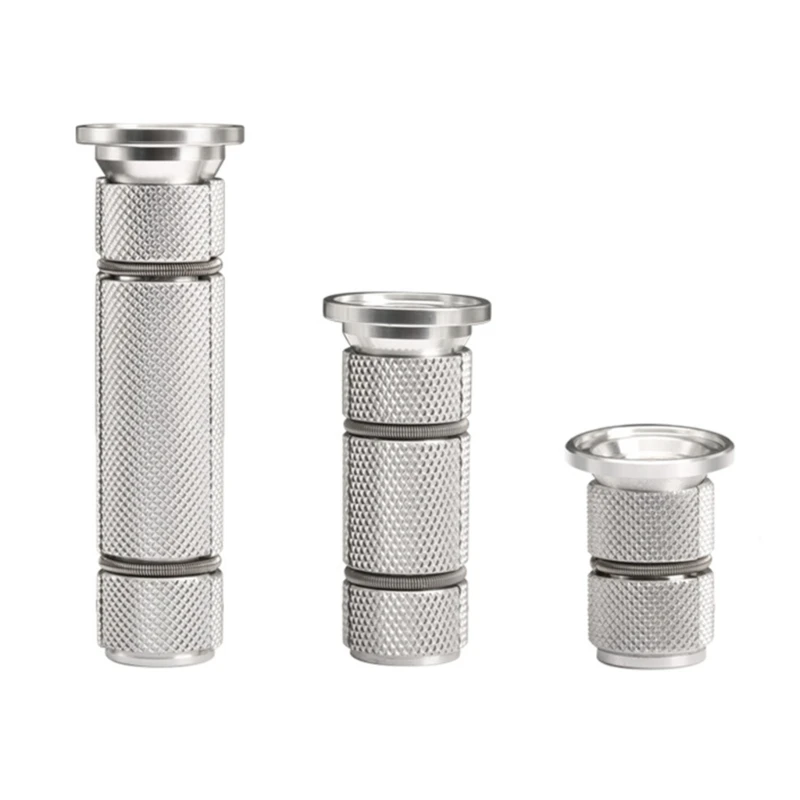 Насадка-расширитель для гарнитуры верхняя звезда, гайка, штекер болта, выдвижная гайка, болт, крышка из углеродного волокна 1-1/8 "(28,6 мм)
Насадка-расширитель для гарнитуры верхняя звезда, гайка, штекер болта, выдвижная гайка, болт, крышка из углеродного волокна 1-1/8 "(28,6 мм)