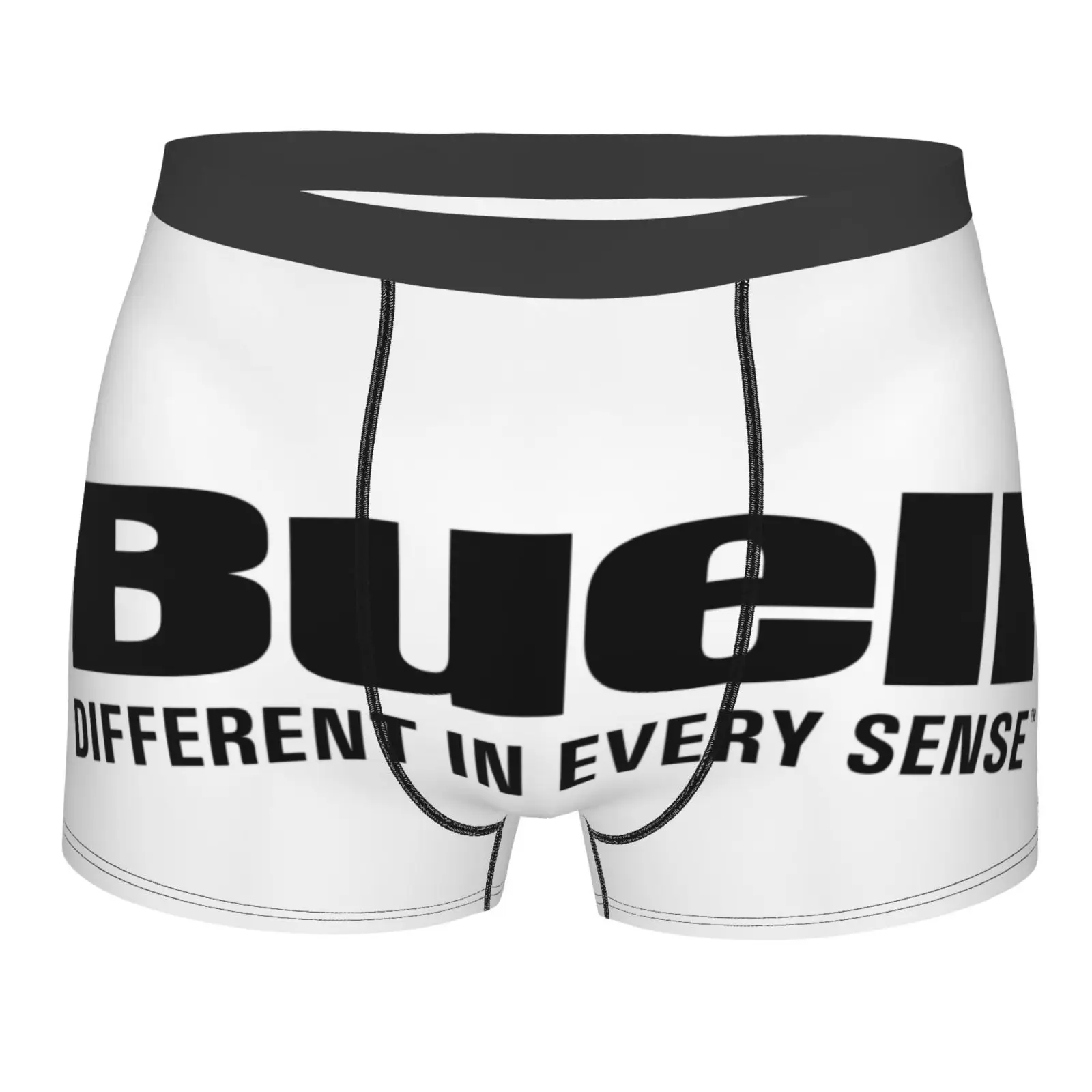 Buell 413 Underwear Men Men Luxury Shorts For Women Pack Polyester For Men Underpanties Lift Men Lift Mutandine E Boxer E Slip
Buell 413 Underwear Men Men Luxury Shorts For Women Pack Polyester For Men Underpanties Lift Men Lift Mutandine E Boxer E Slip