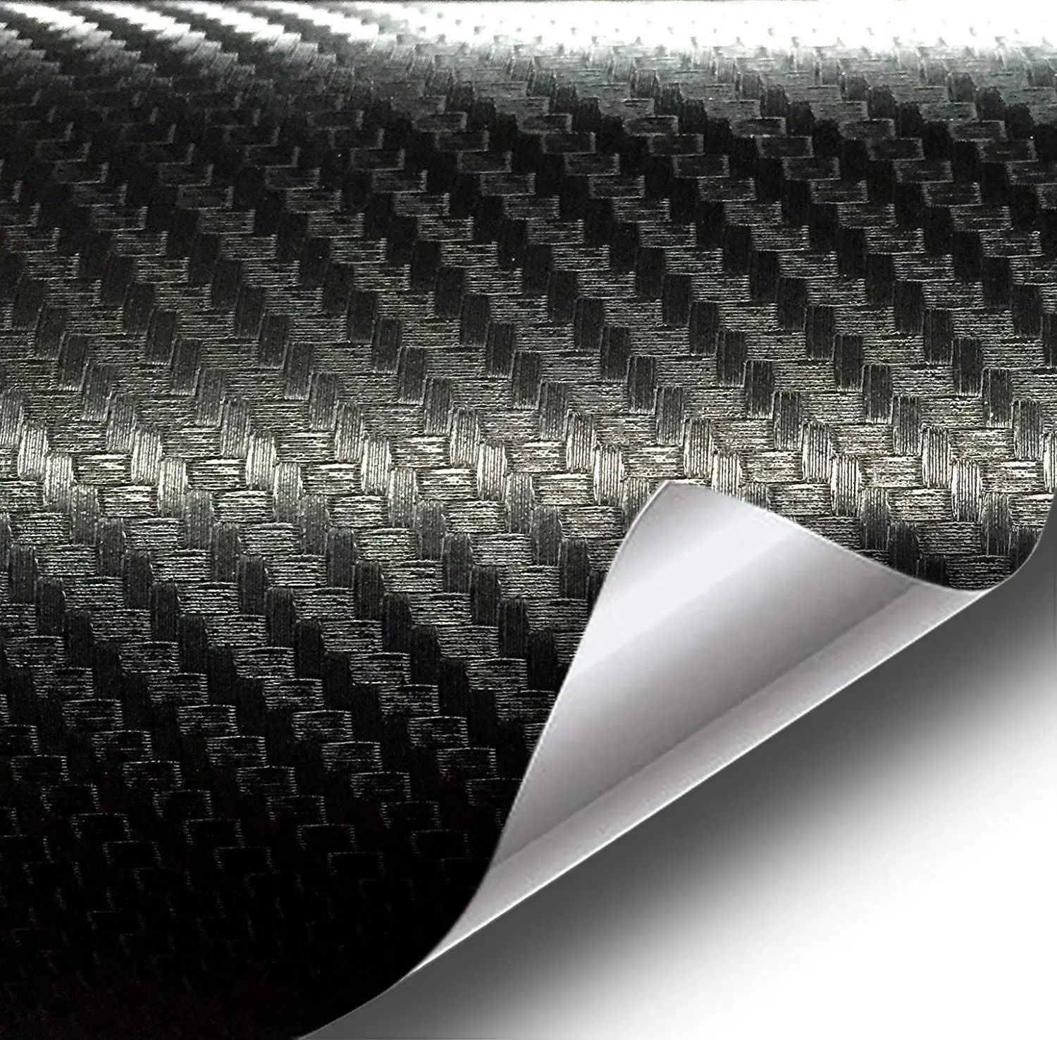 3/5/7/10m*3M 3D Carbon Fiber Protector Strip Sticker Auto Bumper Door Sill Protection Anti-stepping Car Decoration Tape
3/5/7/10m*3M 3D Carbon Fiber Protector Strip Sticker Auto Bumper Door Sill Protection Anti-stepping Car Decoration Tape