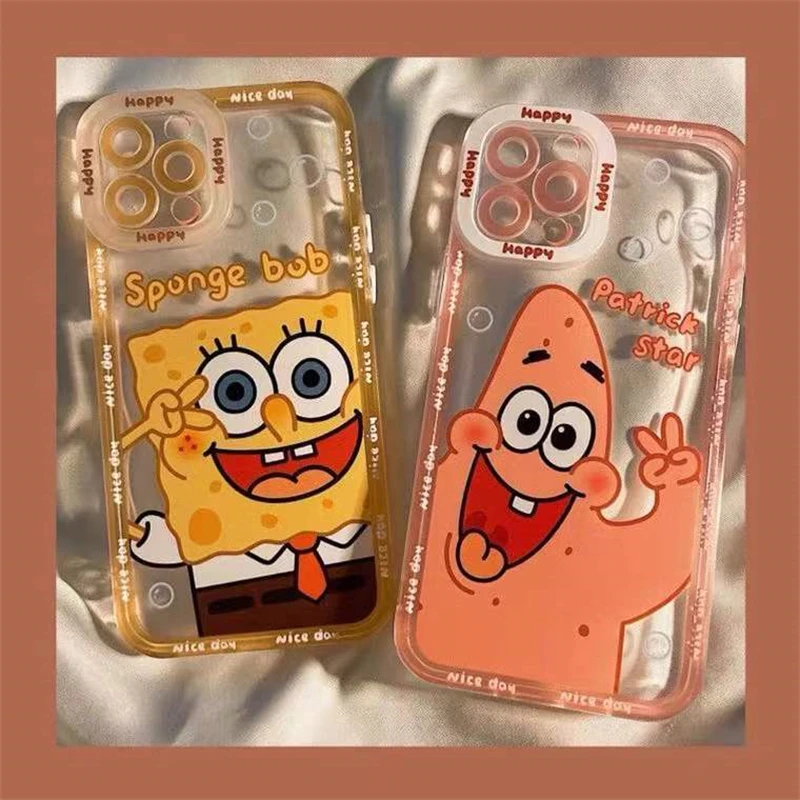 Luxury Laser Dream Glitter Phone Case for IPhone 12 11 Pro Max XR XS Max 7 8 Plus X Cute Cartoon Soft Tpu Back Cover Shell
Luxury Laser Dream Glitter Phone Case for IPhone 12 11 Pro Max XR XS Max 7 8 Plus X Cute Cartoon Soft Tpu Back Cover Shell