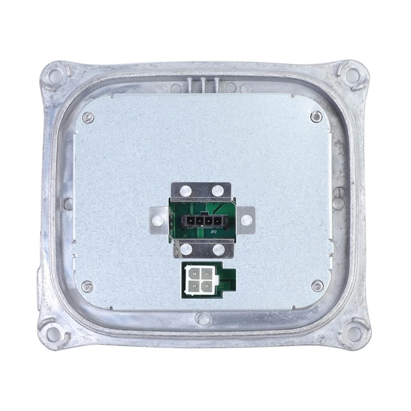 G99F HID балласт для модуля управления фарами 335xi 645i X5X3 63117182520 
G99F HID балласт для модуля управления фарами 335xi 645i X5X3 63117182520