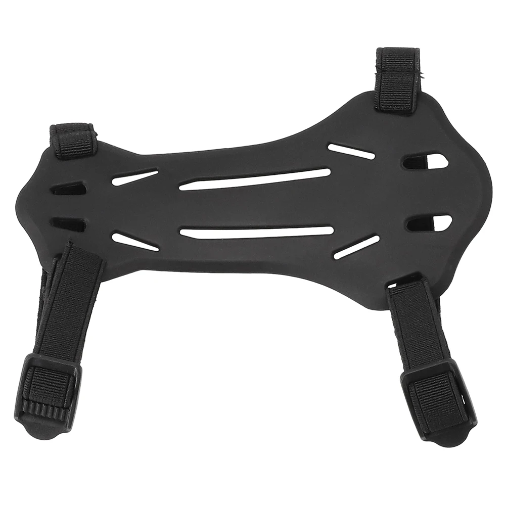 Rubber Bow Arm Guard Arm Guard Archery Accessories Archery Guard Recurve Rubber Arm Guard Hunting Bow Elbow Guard
Rubber Bow Arm Guard Arm Guard Archery Accessories Archery Guard Recurve Rubber Arm Guard Hunting Bow Elbow Guard