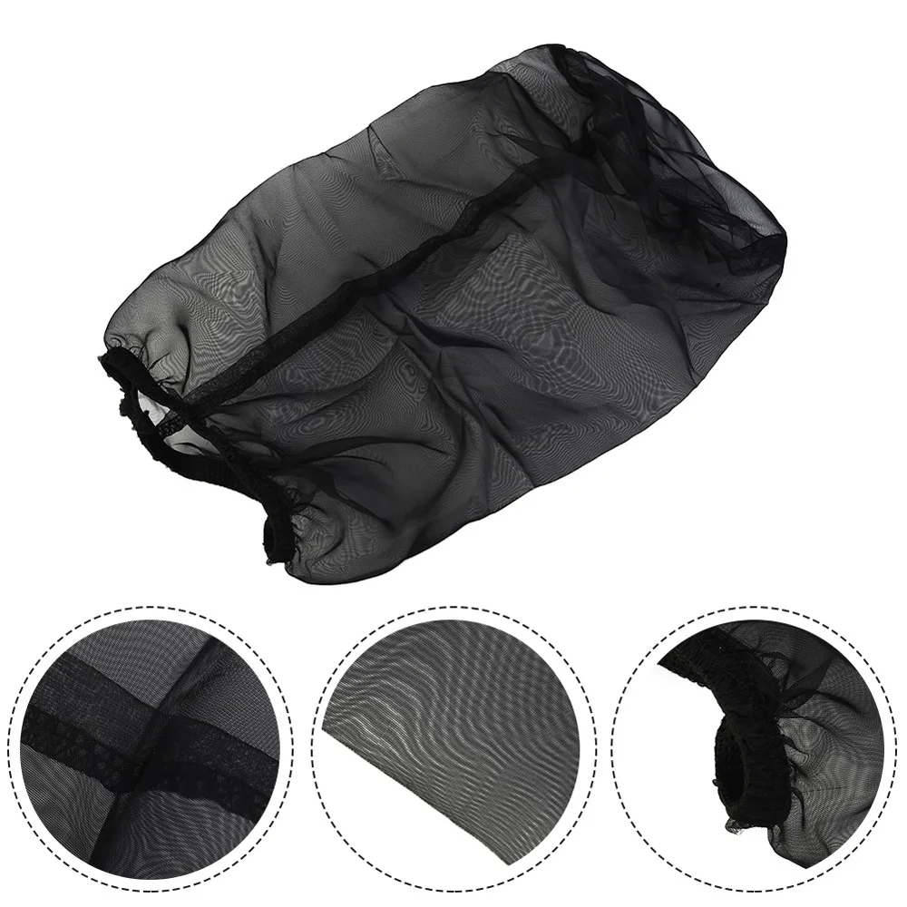 Brand new Durable High quality Air Filter Cover 1pc Breather Cleaner Dustproof Fit For Harley Kits Rain Waterproof
Brand new Durable High quality Air Filter Cover 1pc Breather Cleaner Dustproof Fit For Harley Kits Rain Waterproof