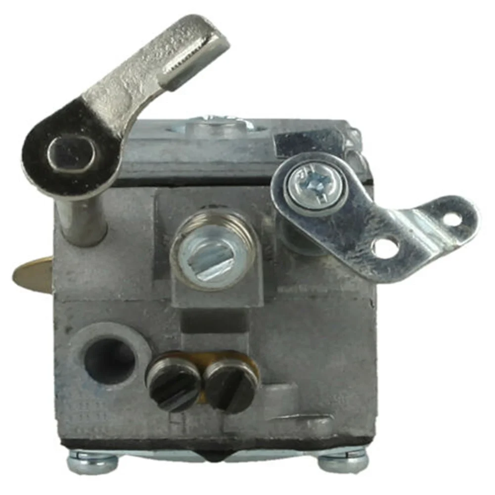 Accessories Lawn Mower Parts Replacement Spare Parts Carburettor Equipment GX100 GX100U High Quality 16100-Z4E-S14
Accessories Lawn Mower Parts Replacement Spare Parts Carburettor Equipment GX100 GX100U High Quality 16100-Z4E-S14