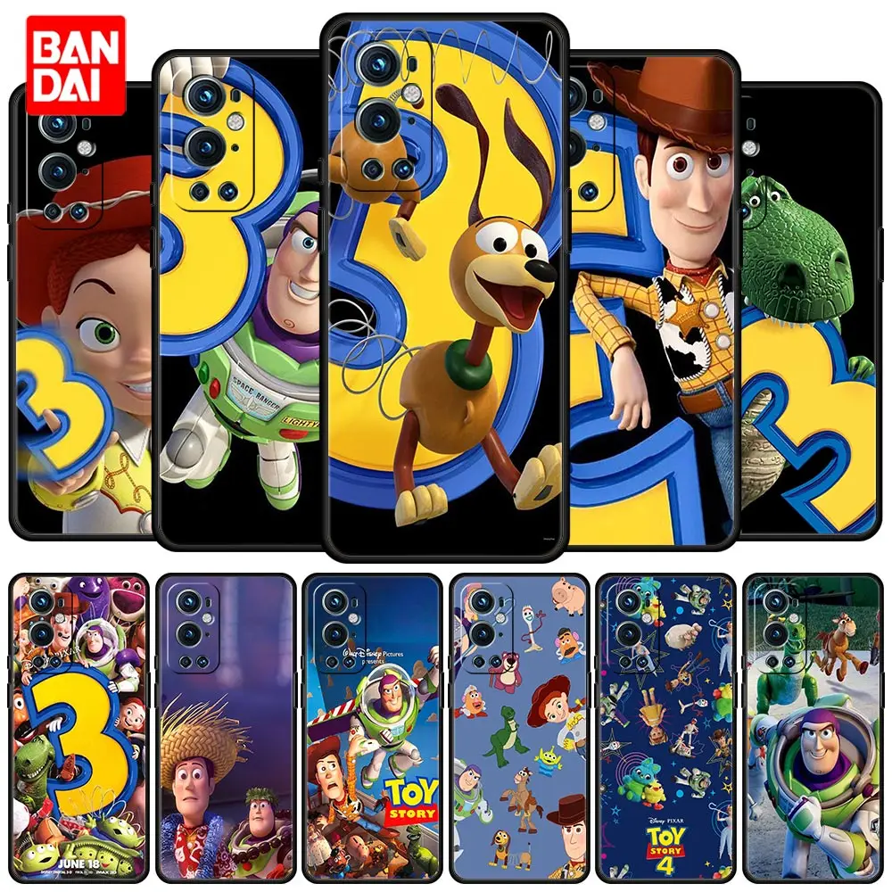 Cover Case for Case for Oneplus 9 10 Pro 8 8T 9R Nord 2 N100 N10 CE N200 5G Full Japan Style Coque Cell Soft Cartoon Toy Story
Cover Case for Case for Oneplus 9 10 Pro 8 8T 9R Nord 2 N100 N10 CE N200 5G Full Japan Style Coque Cell Soft Cartoon Toy Story
